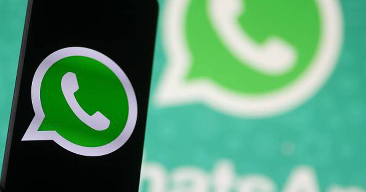 3 Pasos Para Responder Mensajes De Whatsapp Sin Aparecer En Línea 9812