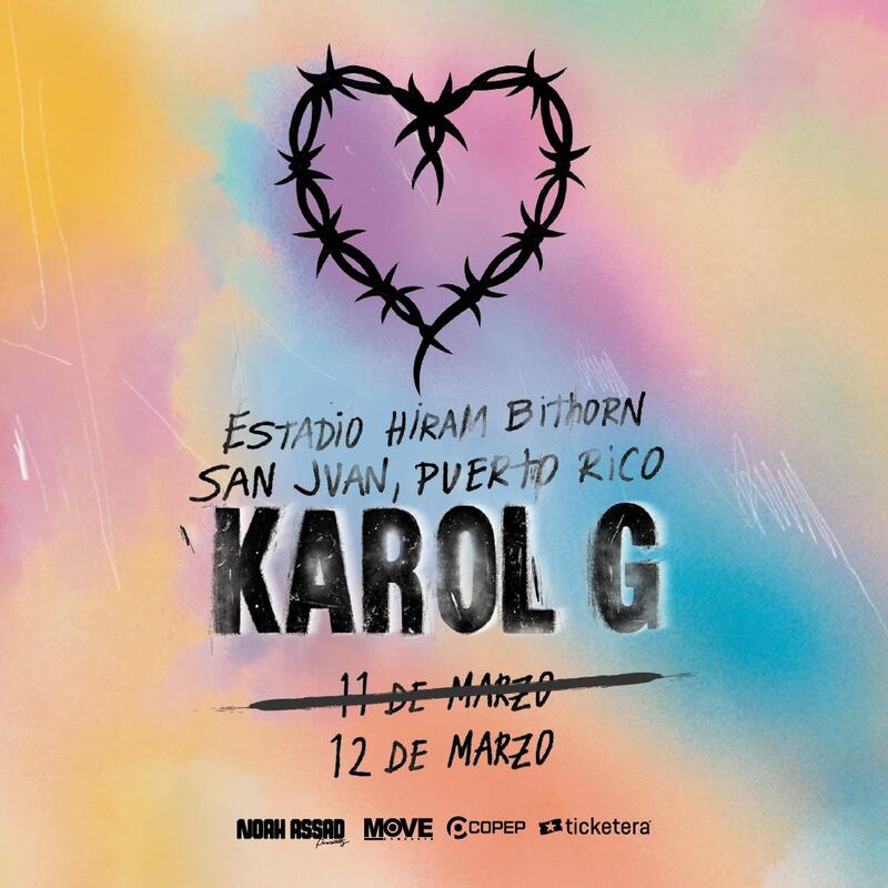 karol G