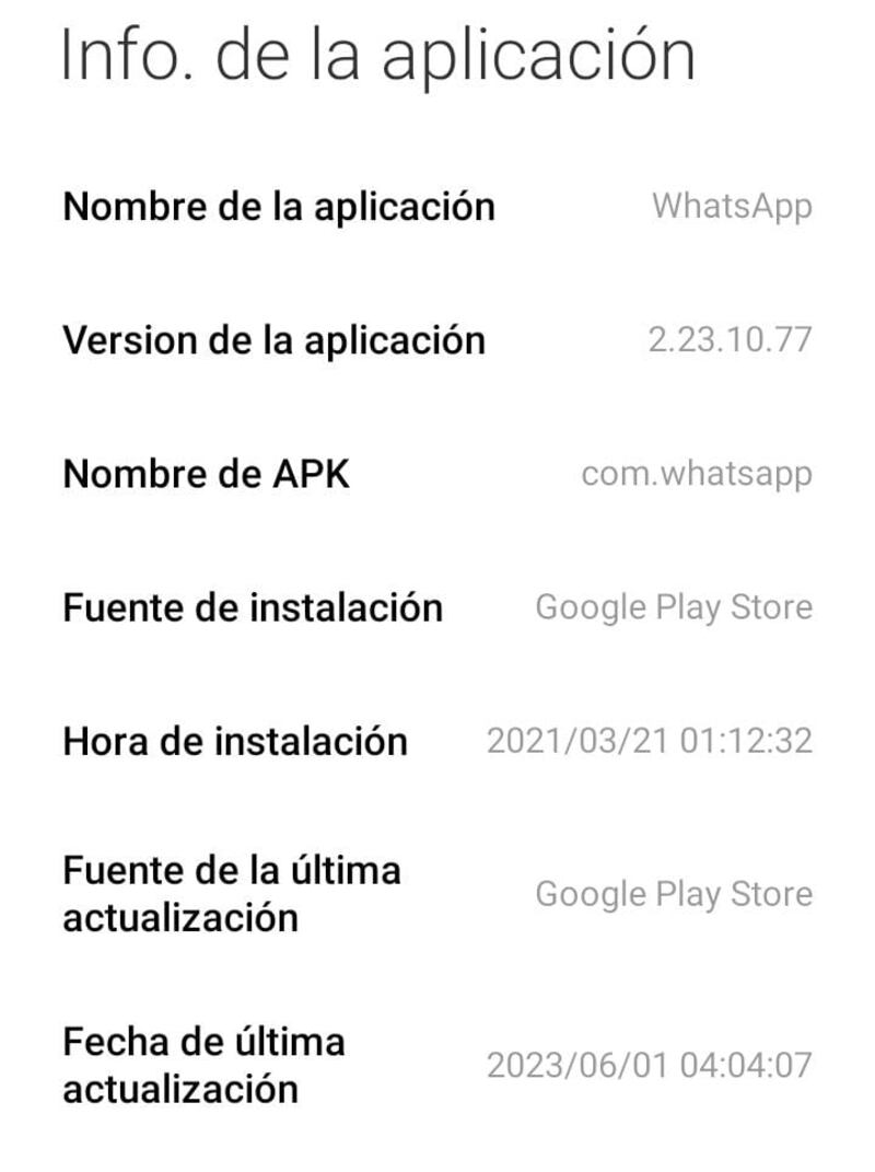 whatssapp-permite-editar-mensajes-android