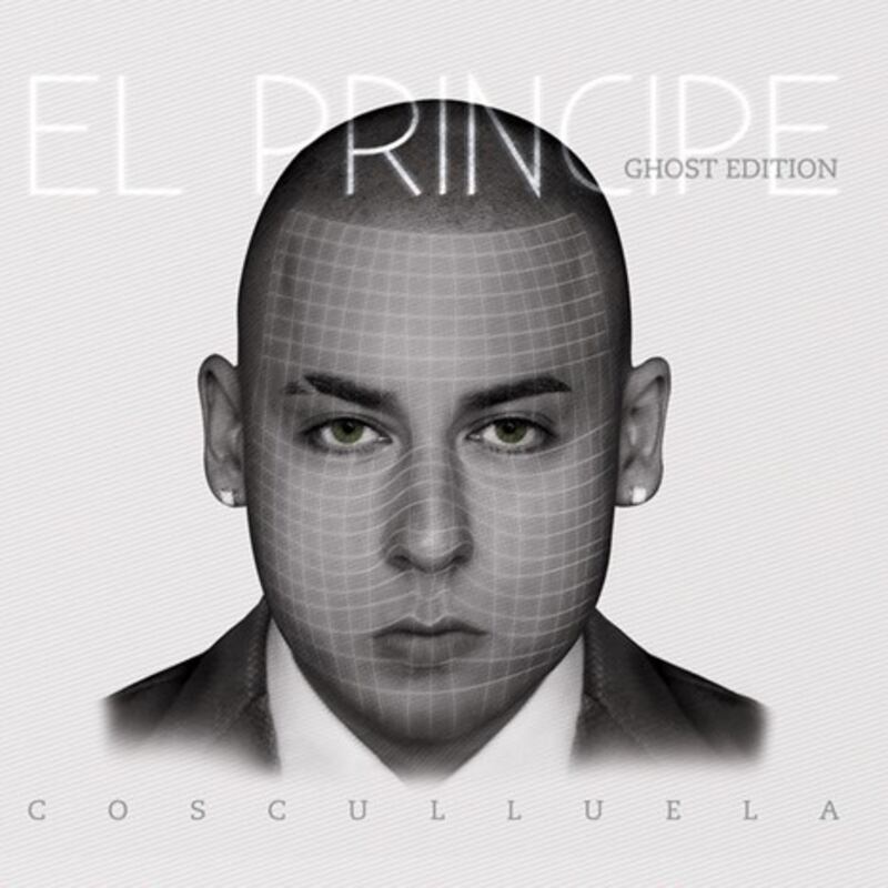 Cosculluela