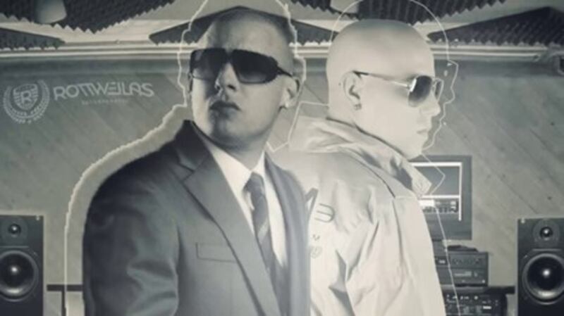 Cosculluela